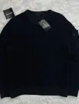 Stone Island Stone Island Ghost Piece