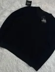 Stone Island Stone Island Ghost Piece