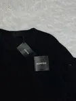Stone Island Stone Island Ghost Piece