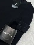 Stone Island Stone Island Ghost Piece
