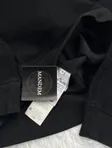 Stone Island Stone Island Ghost Piece