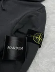 Stone Island Stone Island Zip Hoodie