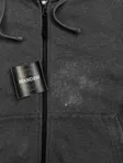 Stone Island Stone Island Zip Hoodie