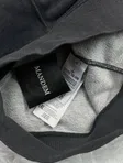Stone Island Stone Island Zip Hoodie