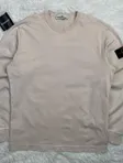 Stone Island Stone Island Sweatshirt