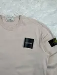 Stone Island Stone Island Sweatshirt