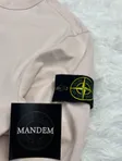 Stone Island Stone Island Sweatshirt