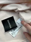Stone Island Stone Island Sweatshirt