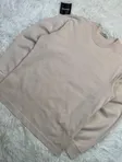 Stone Island Stone Island Sweatshirt