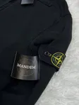 Stone Island Stone Island Zip Hoodie