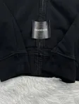 Stone Island Stone Island Zip Hoodie
