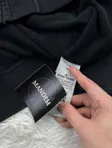 Stone Island Stone Island Zip Hoodie