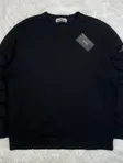 Stone Island Stone Island Sweatshirt