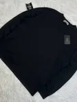 Stone Island Stone Island Sweatshirt