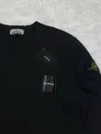 Stone Island Stone Island Sweatshirt