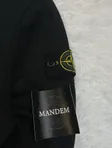 Stone Island Stone Island Sweatshirt