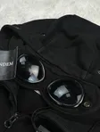 CP Company C.P. Company Zip Hoodie
