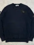 Stone Island Stone Island Sweatshirt