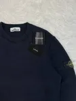 Stone Island Stone Island Sweatshirt