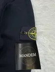 Stone Island Stone Island Sweatshirt