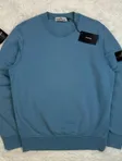 Stone Island Stone Island Sweatshirt