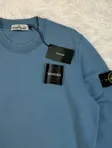 Stone Island Stone Island Sweatshirt