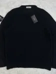 Stone Island Stone Island Sweater