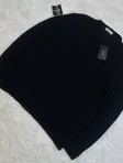 Stone Island Stone Island Sweater