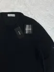 Stone Island Stone Island Sweater