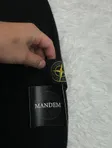 Stone Island Stone Island Sweater