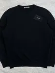 Stone Island Stone Island Sweatshirt