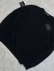 Stone Island Stone Island Sweatshirt