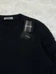 Stone Island Stone Island Sweatshirt