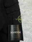 Stone Island Stone Island Sweatshirt
