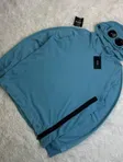 CP Company C.P. Company Hoodie