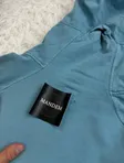 CP Company C.P. Company Hoodie