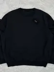 Stone Island Stone Island Ghost Piece Sweatshirt