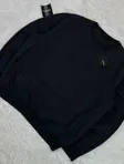 Stone Island Stone Island Ghost Piece Sweatshirt
