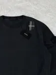 Stone Island Stone Island Ghost Piece Sweatshirt