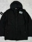 Stone Island Stone Island Vintage Jacket