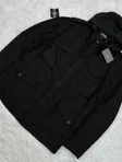 Stone Island Stone Island Vintage Jacket