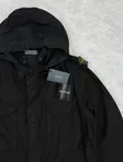 Stone Island Stone Island Vintage Jacket