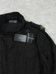 Stone Island Stone Island Vintage Jacket