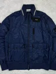 Stone Island Stone Island Micro Rip Stop 7 Den
