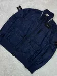 Stone Island Stone Island Micro Rip Stop 7 Den