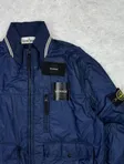 Stone Island Stone Island Micro Rip Stop 7 Den