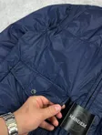Stone Island Stone Island Micro Rip Stop 7 Den