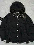 Stone Island Stone Island Membrana 3L TC