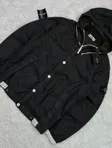Stone Island Stone Island Membrana 3L TC
