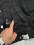 Stone Island Stone Island Membrana 3L TC